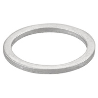 Pierścień uszczelniający