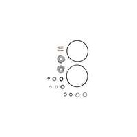 Uszcz. CM 10/15/20 AVBE/V I&G-wersja