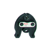 Szczęka zaciskowa Mini 32 mm Novopress