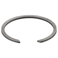 Pierścień rozprężny