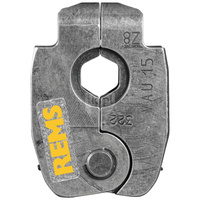 Pier. zac. VAU 15 S (PR-2B) ->Cęga pośrednia niezbędna