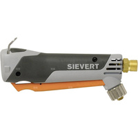 Rękojeść PROMATIC BSP 3/8" LH