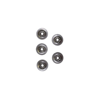 Wirnik CR/I 15 Bulk 5szt.