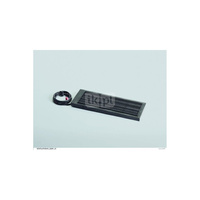 Grzałka wstępna 0,6 [kW] dla VAR 150/4