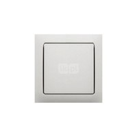 Gniazdo wyrzutowe szare Leovac