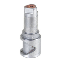 Grzyb obrotowy do DRU32-16