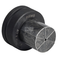 Głowica kielichująca AT V 40 x 3,5