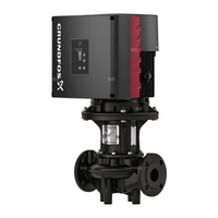 Pompa TPE2 50-560 N-A-F-A-BQQE-MWB