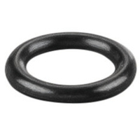 Oring - pierścień samouszczelniający