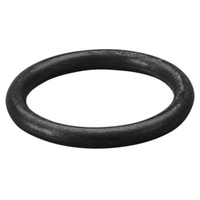 Oring - pierścień uszczelniający