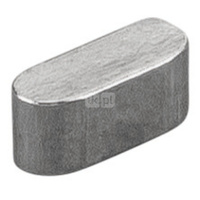 Sprężyna przepustowa, akcesorium do narzędzi REMS (062002)