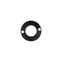 Łącznik 5-drożny JP PT