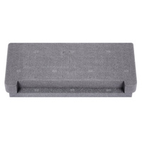 ROCASE 4212 wkład z pianki