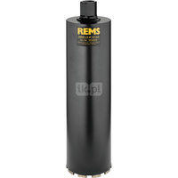 REMS UDKB 127 x 420 x UNC 1 1/4