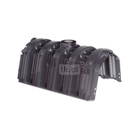 Tunel rozsączający GRAF 300 L - tunel , komora , rozsączanie , system rozsączania