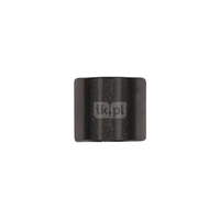 Tuleja dystan. CR/I/N 1/3 4.5mm 24szt.