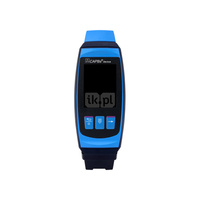 Miernik wielofunkcyjny AFRISO CAPBs device