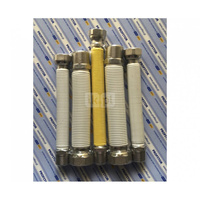 Zestaw podłączeniowy PROFI 5.B