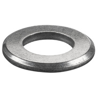 Podkładka, akcesorium do narzędzi REMS (086004)