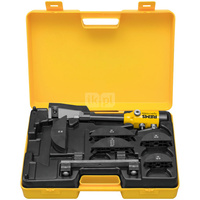 REMS Hydro-Swing Zest 14+16+18+20+25/26