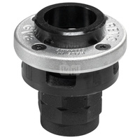 Szybkowymienna-gł. gwinc. S R 1 1/4