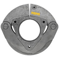 Pierś zacisk ECI 3'' XL (PR-3S) ->Cęga pośrednia niezbędna