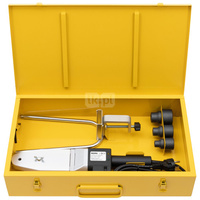 REMS MSG 63 FE Zest 20+25+32