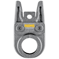 Cęgi zaciskowe VRX 50