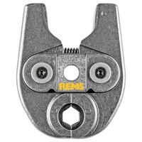 Cęgi zaciskowe Mini V 12