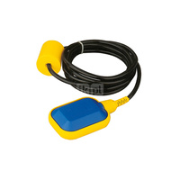 Wyłącznik pływakowy 5m