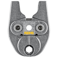 Cęgi zaciskowe Mini M 12