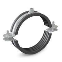 Obejma UWG 160 NUWG160