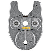 Cęgi zaciskowe Mini TH 10