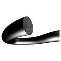 Otulina K-FLEX COLOR - Czarna - 1M - 13 × 64 - [15]