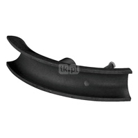 Segment gnący St 2'', R220