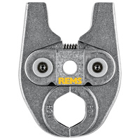 Cęgi zaciskowe Mini M 28