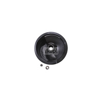 Wirnik S 10,5kW CED F52