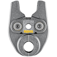 Cęgi zaciskowe Mini TH 22