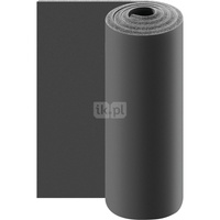 Mata K-FLEX SOLAR HT - 10 × 1000 - [20]