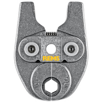 Cęgi zacisk. Mini V 14 (VG 14)