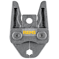 Cęgi zaciskowe FTB 15