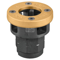 Głowica-szybkowymienna R 1 LH