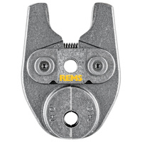 Cęgi zaciskowe Mini TH 12