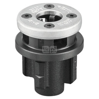 Głowica-szybkowymienna NPT 3/8