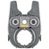 Cęgi zaciskowe Mini Basic E 01