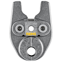 Cęgi zaciskowe Mini TH 17