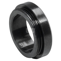 Gniazdo prowadzące eva 1''