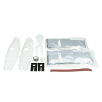 Łącznik kablowy GRUNDFOS M4 4X70 mm2 D29-52 elektr. do pomp