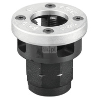 Głowica-szybkowymienna R 1