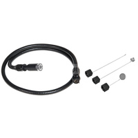 Zestaw Kamera-kabel Kol. 16-1